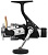 Passion RD 640