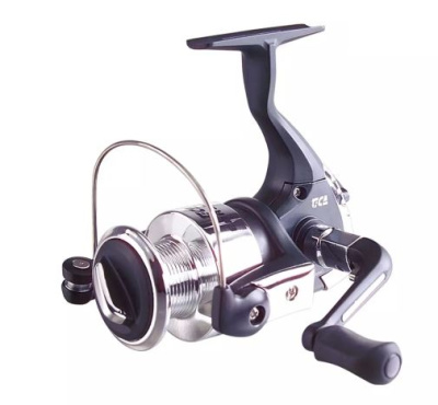 Катушка Tica Eaa 3500 1п Fd¶ Катушка Tica Eaa 3500 1п Fd¶