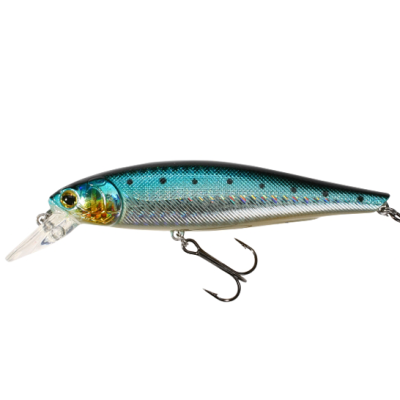 Картинка с сайта Картинка с сайта