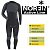 termobele-norfin-active-line-3026004-xl_1jpg