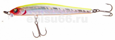 vobler-kosadaka-ion-xs-130f-plavayushij-130-mm-221g-05-15m-cvet-lmejpg vobler-kosadaka-ion-xs-130f-plavayushij-130-mm-221g-05-15m-cvet-lmejpg