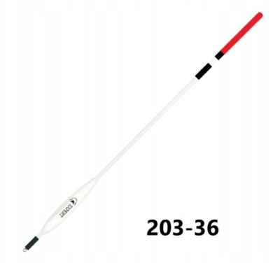 Поплавок Expert 5,5 g. Поплавок Expert 5,5 g.