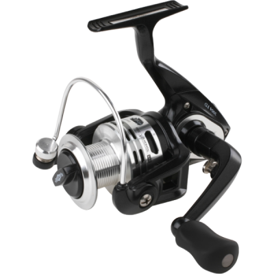 katushka-bezinercionnaya-mikado-nihonto-2004-fd-31-podsh-49-1_1png