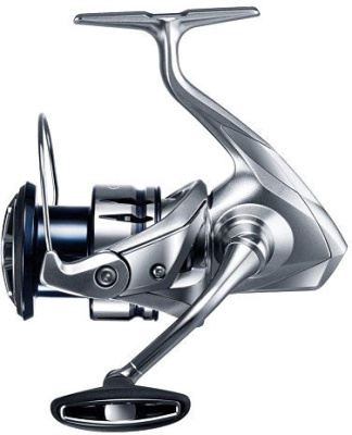 Катушка Shimano Stradic 2500HG