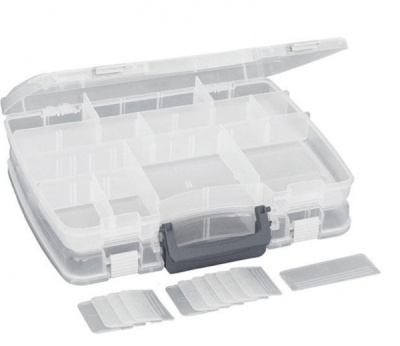 korobka-ribolova-mikado-dvuhstoronnyaya-uac-c002-38-x-28-x-10-sm_1png korobka-ribolova-mikado-dvuhstoronnyaya-uac-c002-38-x-28-x-10-sm_1png