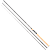 udilishe-shtekernoe-mikado-x-plode-ultra-match-390-do-30-g_1png