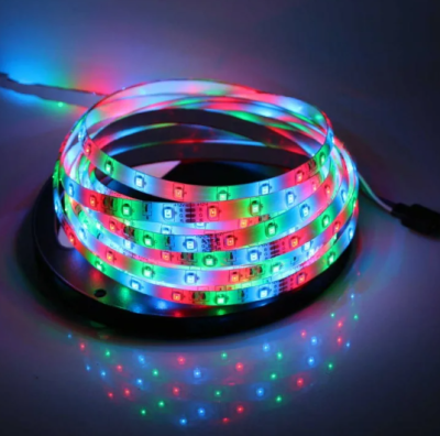 Лента светодиодная Led Strip