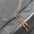 Палатка Premier Fishing Chale-4 четырехместная 210/240*290*190/170см 