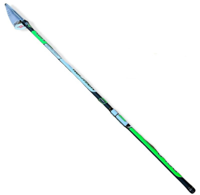 Снимок экрана 2022-07-19 124041 Снимок экрана 2022-07-19 124041