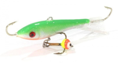 balansir-lucky-john-classic-6-81601-16h_1jpg balansir-lucky-john-classic-6-81601-16h_1jpg