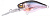 Воблер Spro Ikuru Mini-Crank-LL FL, Ruff, (4372-113)