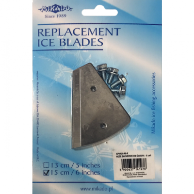 nozhi-k-ledoburu-mikado-150-mm-ice-drill-2-sht-sfericheskie_2png nozhi-k-ledoburu-mikado-150-mm-ice-drill-2-sht-sfericheskie_2png