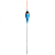 poplavok-stacionarnij-mikado-sms-010-20-g_1png