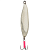 blesna-koleblyushayasya-mikado-diver-4-21-g-8-sm-serebro_1png