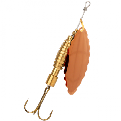 blesna-vrashayushayasya-mikado-zigzag-1-7-g-med_2png blesna-vrashayushayasya-mikado-zigzag-1-7-g-med_2png