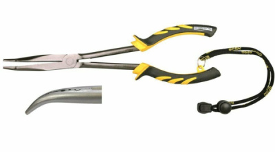 Щипцы Spro 28см Щипцы Spro 28см