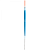 poplavok-stacionarnij-mikado-sms-008-20-g_1png