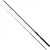 Спиннинг Mikado Stinger, 2,70м, 10-30гр