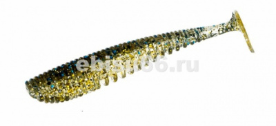 vibrohvost-pontoon21-homunculures-awaruna-30-7sht-v-up-203jpg vibrohvost-pontoon21-homunculures-awaruna-30-7sht-v-up-203jpg