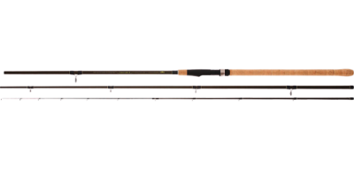 Картинка с сайта Картинка с сайта