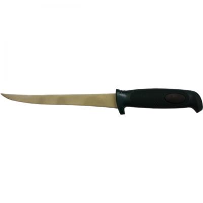 nozh-ribolovnij-mikado-lezvie-15-sm-amn-60012_2png