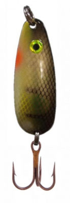 Блесна Aise Блесна Aise