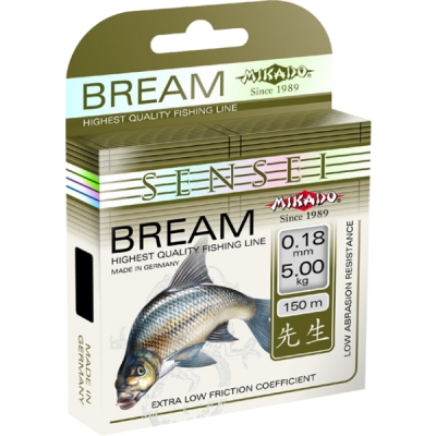 poplavok-skolzyashij-dlya-lovli-so-svetlyachkom-mikado-smp-s03-60-g_4png poplavok-skolzyashij-dlya-lovli-so-svetlyachkom-mikado-smp-s03-60-g_4png