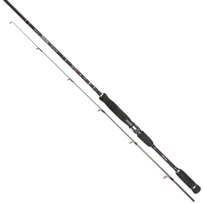 Спиннинг Mikado Sakana Hanta Perch  229, 2,29м, до 13гр