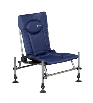 Кресло Elektrostatyk Cuzo F3 Кресло Elektrostatyk Cuzo F3