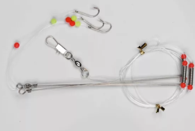 Система Spro 4745-114, 3HK, №4¶