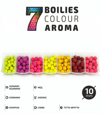 pop-api-classic-10-mm_2jpg pop-api-classic-10-mm_2jpg