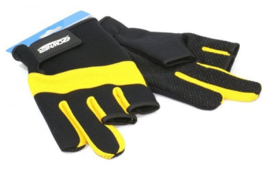 Перчатки OWNER, L Перчатки OWNER, L