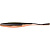 Приманка силиконовая SPRO Bony Shaker, 14,0см, Rusty Nail (25шт)