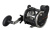 Катушка - мультипликатор Okuma Classic Pro XPD 20DLXa Left Handed
