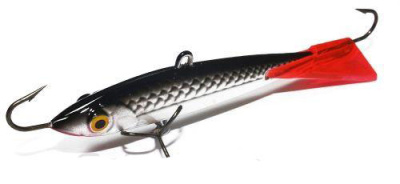 Балансир STRIKE PRO IF004C A010	