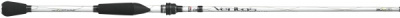 Abu Garcia VERITAS 6FT6 M Spin 11