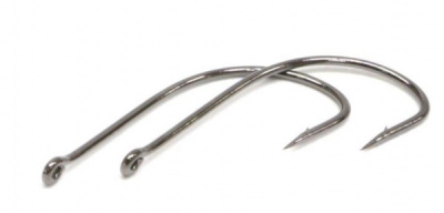 Крючок Маруто асс. 20 Крючок Маруто асс. 20