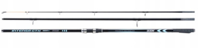 Спиннинг Jaxon Intensa GXT Surf 4,50м 60-180г Спиннинг Jaxon Intensa GXT Surf 4,50м 60-180г