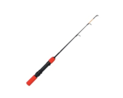 Удочка зимняя Mikado Crystal Ice 701 MH