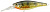 Воблер SPRO Ikiru Shad 70 LL SP Yellow Pearch 4370-103
