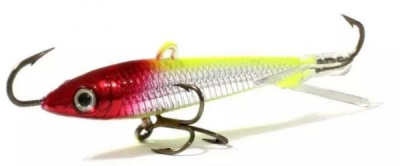 Балансир STRIKE PRO IF004B X10E¶ Балансир STRIKE PRO IF004B X10E¶