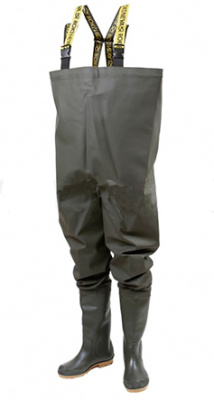 Полукомбинезон С090 РС р 30,0 Полукомбинезон С090 РС р 30,0