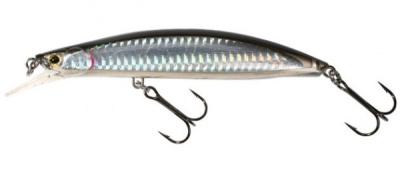 Воблер Mikado Shallow Minnow (22), 10cm Воблер Mikado Shallow Minnow (22), 10cm