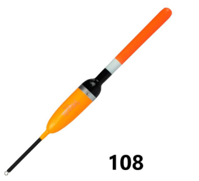 Поплавок полиуретановый Wormix Поплавок полиуретановый Wormix