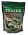 Приманка Traper Atraktor, 250g, Ploc Secret 