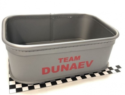 Емкость Eva без крышки 24*15,5*9,5см Емкость Eva без крышки 24*15,5*9,5см