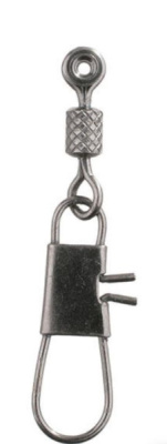 Вертлюг Mikado A3601 для ваглера BN L Вертлюг Mikado A3601 для ваглера BN L