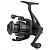 Катушка SPRO Swift Black Shallow 3000