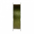 Плетеный шнур Iam №One Superior X4 100м Navy-green