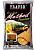 Прикормка Traper Method Feeder Aroma Vanilla 750г¶